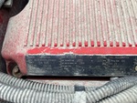 4 Engine with 