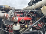 4 Engine with 