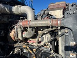 4 Engine with 