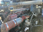 4 Engine with 
