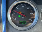 4 Transmision with Engine Hours