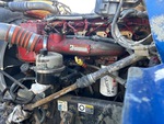 4 Engine with 