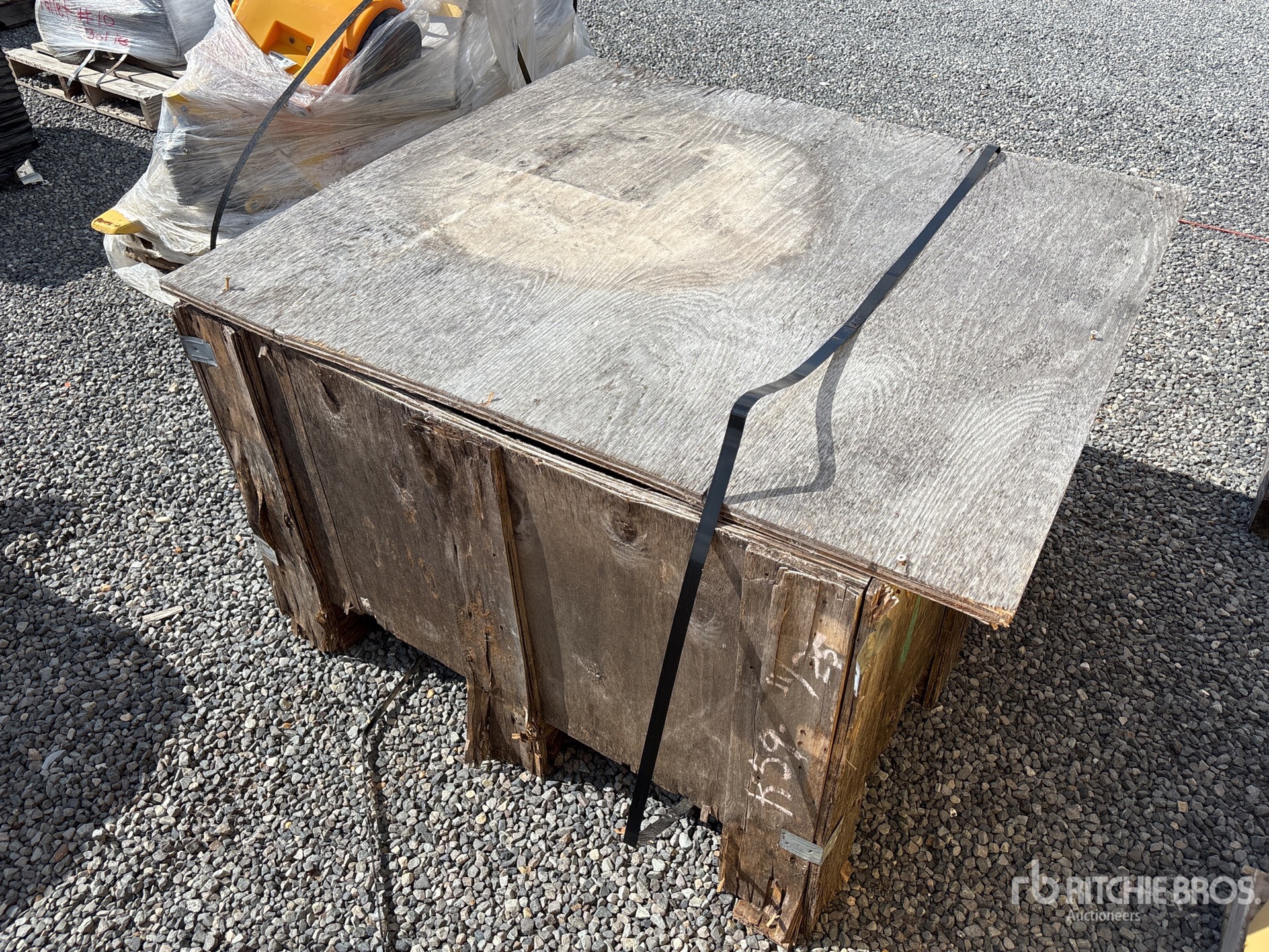 General Appearance with Imagen: esquina trasera derecha