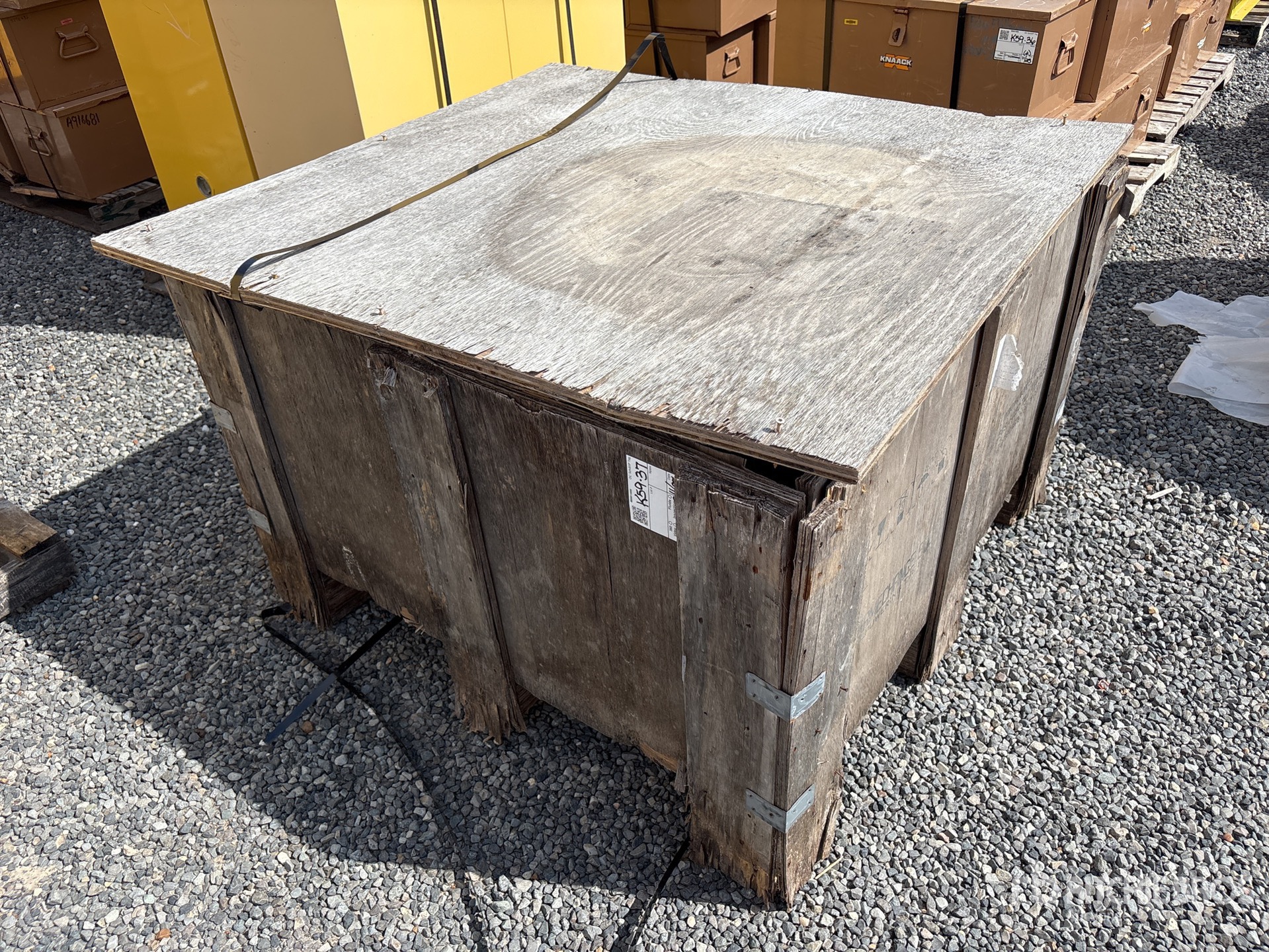 General Appearance with Imagen: esquina delantera izquierda