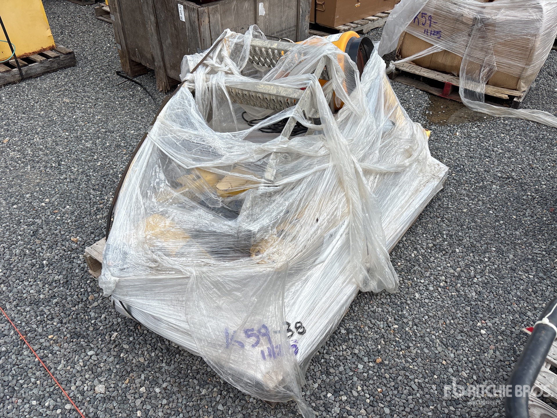 General Appearance with Imagen: esquina delantera izquierda