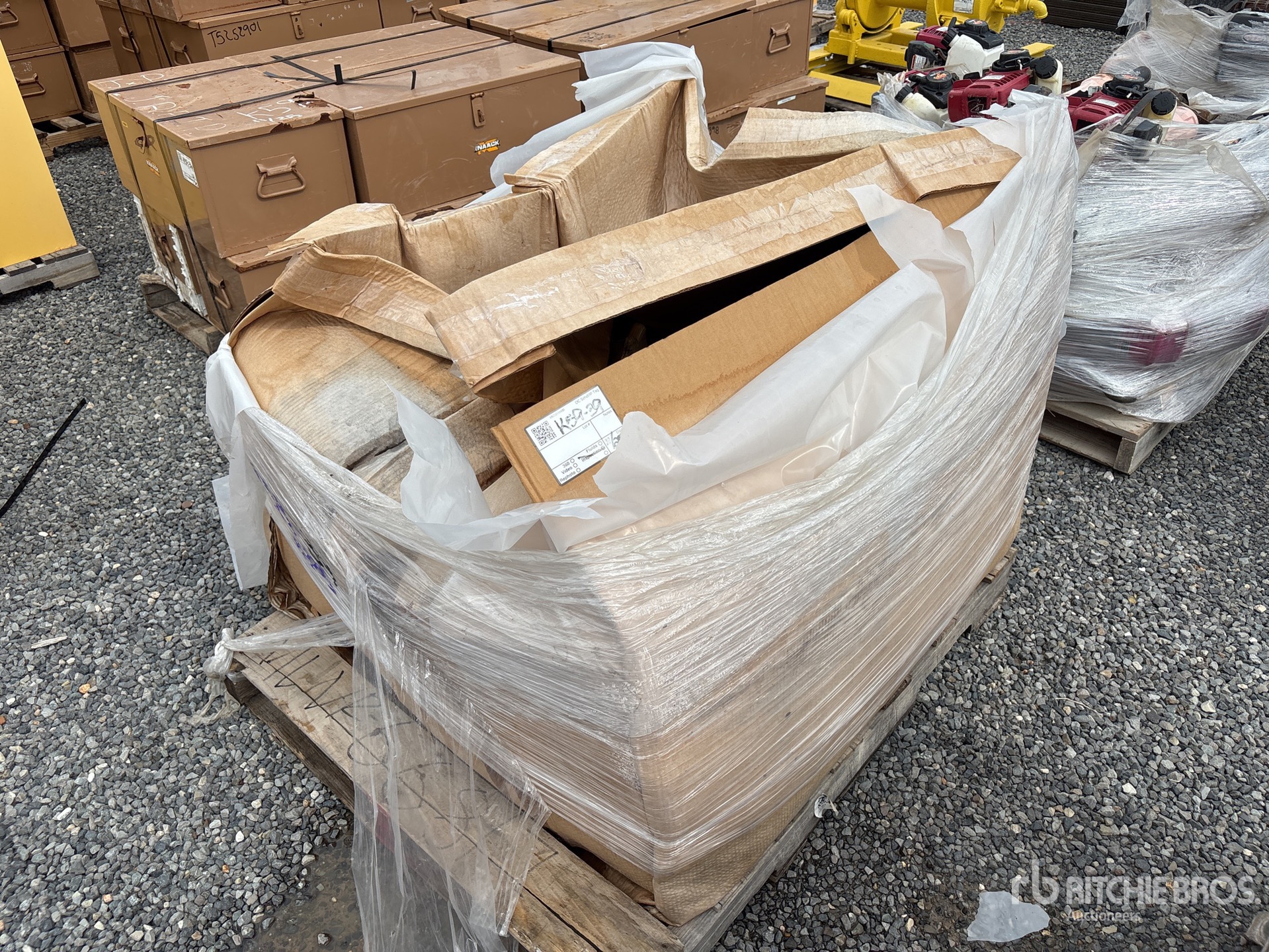 General Appearance with Imagen: esquina delantera izquierda