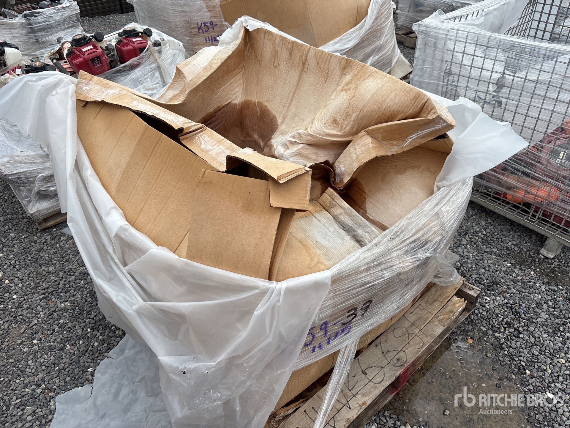 General Appearance with Imagen: esquina delantera derecha