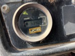 Aspect général with Compteur horaire / compteur kilométrique