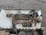 Electrical with 