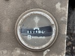 General Appearance with Horímetro / Odómetro