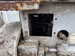 Basic Lower Control Station with 