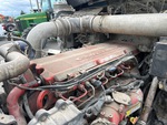 4 Engine with 