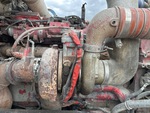 4 Engine with 