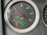 4 Transmision with Engine Hours