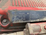 4 Engine with 