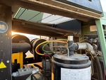 Air Compressor with 