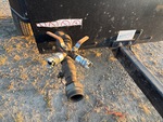 Air Compressor with 