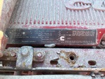 4 Engine with 