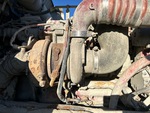 4 Engine with 