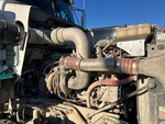 4 Engine with 