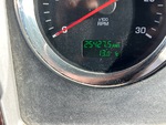 4 Transmision with Engine Hours