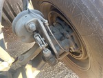 Brakes with 