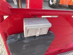 Basic Control Station Upper with 