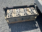 Electrical with 