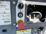 Control Station Ground with 