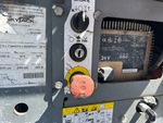 Control Station Ground with 