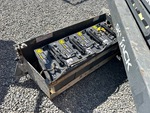 Electrical with 