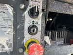 Control Station Ground with 