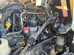 4 Engine with 