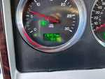 4 Transmision with Engine Hours
