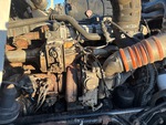 4 Engine with 