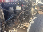 4 Engine with 