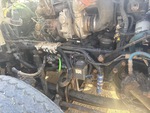 4 Engine with 