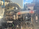 4 Engine with 
