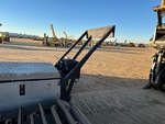 Snowcat with 