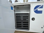 Configuration with 