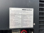 Configuration with 
