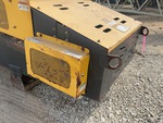 Conveyor/Rollers with Conveyor Drive Chains and Sprockets