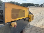 Conveyor/Rollers with Belt Tensioner