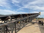Conveyor/Rollers with 