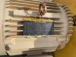 Electrical with Electric Motors