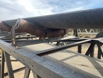 Conveyor/Rollers with Conveyor Rollers