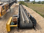 Conveyor/Rollers with Conveyor Belt Condition