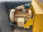 Electrical with Electric Motors