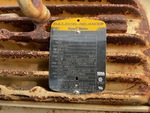 Electrical with 