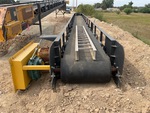 Conveyor/Rollers with 